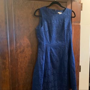 New York & Company: Eva Mendes Fashion Line